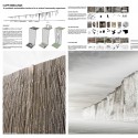 Winners of d3 Natural Systems 2013 Competition Announced Courtesy of d3