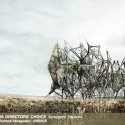 Winners of d3 Natural Systems 2013 Competition Announced Courtesy of d3