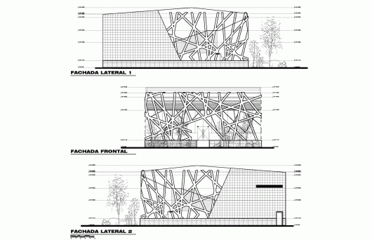 Elevation