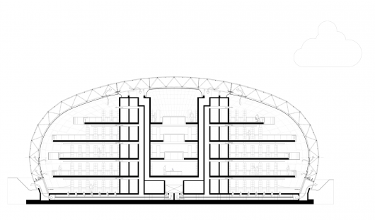 Section