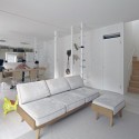 ReForm of Garden / SPACESPACE ReForm of Garden / SPACESPACE Courtesy of SPACESPACE