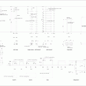 ReForm of Garden / SPACESPACE Detail