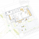 ReForm of Garden / SPACESPACE ReForm of Garden / SPACESPACE Axon