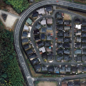 ReForm of Garden / SPACESPACE ReForm of Garden / SPACESPACE Site