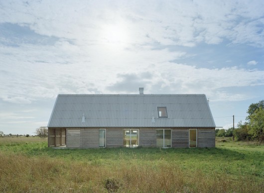 © Åke Eson Lindman