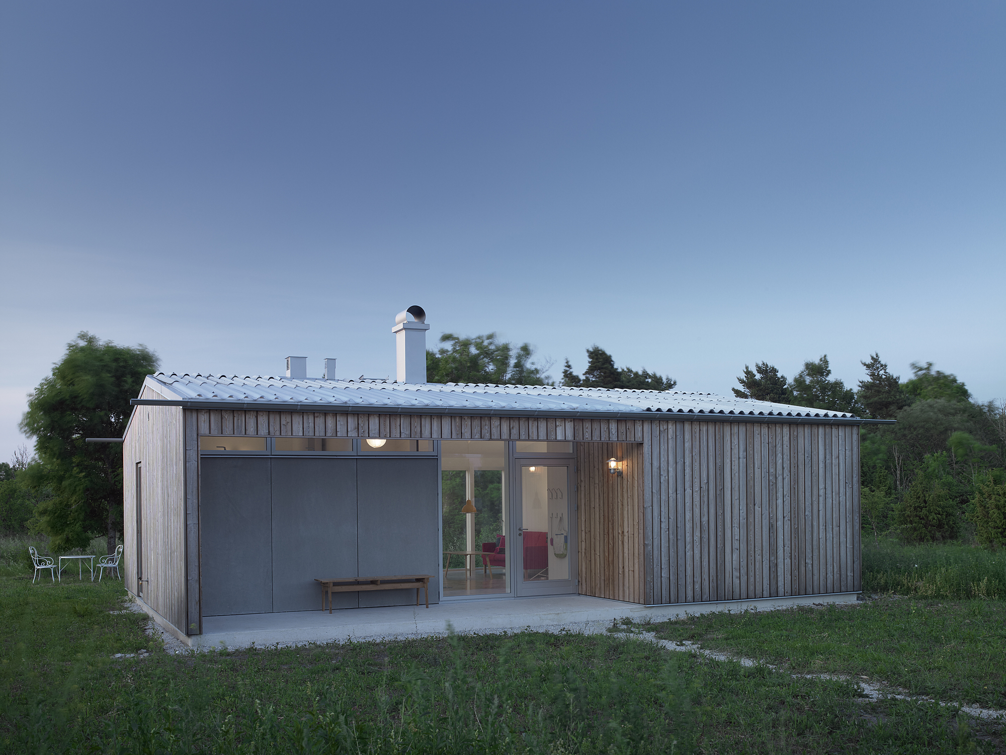 19 Pictures Tiny Modern House Home Plans Blueprints 19-pictures-tiny-modern-house-home-plans-blueprints