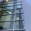 AD Classics: Walt Disney Concert Hall / Frank Gehry © Michael Smith
