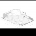AD Classics: Walt Disney Concert Hall / Frank Gehry © Gehry Partners, LLP