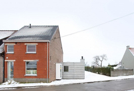 © Filip Dujardin