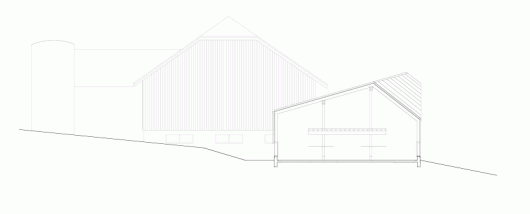 Section