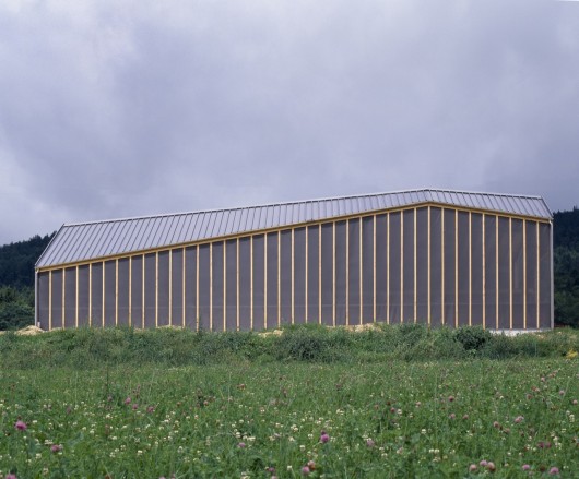 Courtesy of LOCALARCHITECTURE