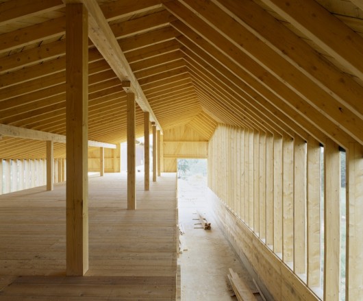 Courtesy of LOCALARCHITECTURE