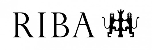 Courtesy of RIBA