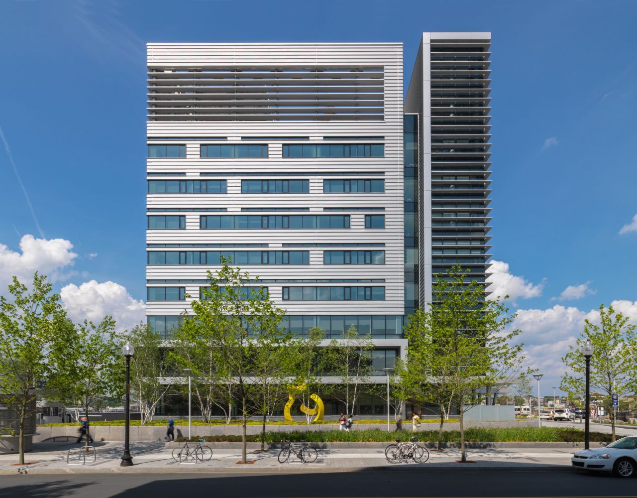 14 Hospital Architecture Ideas Hospital Architecture Healthcare Architecture Hospital