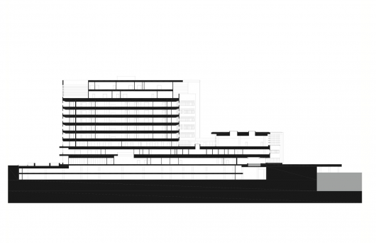 Section