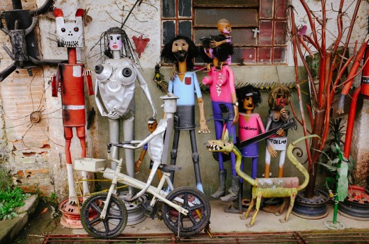 Courtesy of Metropolis Magazine, via Meagan Durlak