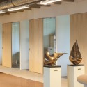 De Burgemeester / Studioninedots De Burgemeester / Studioninedots © Peter Cuypers
