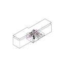 De Burgemeester / Studioninedots De Burgemeester / Studioninedots Diagram