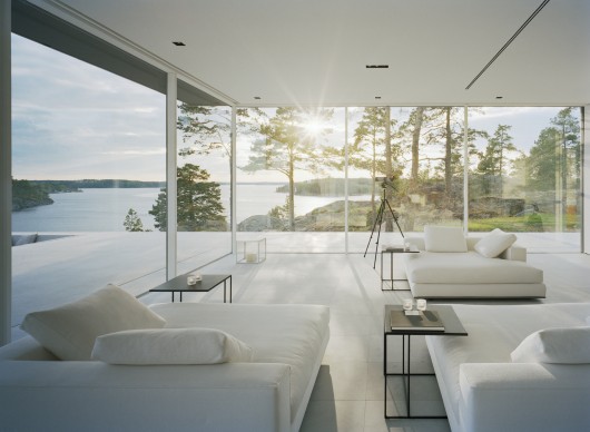 © Åke Eson Lindman