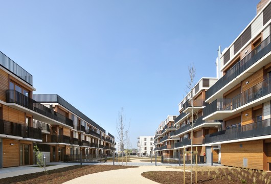 © Filip Dujardin