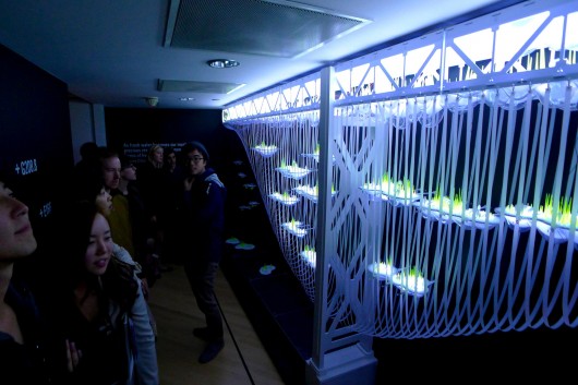 © Future Cities Lab