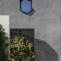 Haus von Arx / Haberstroh Schneider Haus von Arx / Haberstroh Schneider © Fernando Guerra