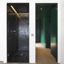 Haus von Arx / Haberstroh Schneider Haus von Arx / Haberstroh Schneider © Fernando Guerra