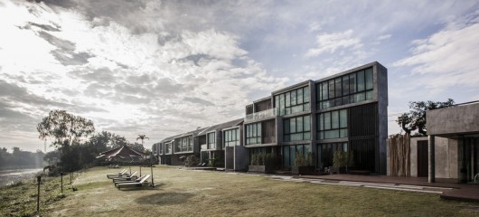 © Spaceshift Studio