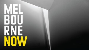 Exhibition: Melbourne Now