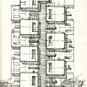 Z Design Building / Amir Mann–Ami Shinar Architects and Planners Sketch