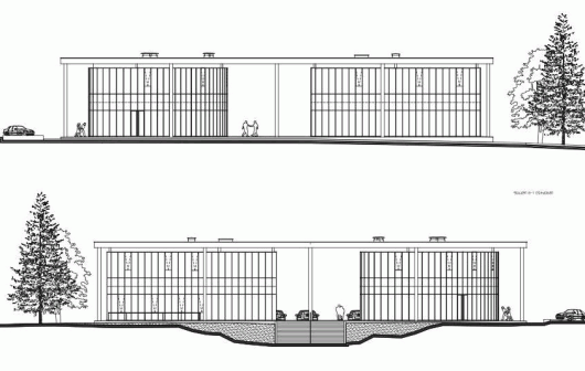 elevations 01