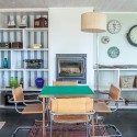 Casa Tavonatti / PAR Arquitectos Casa Tavonatti / PAR Arquitectos © Diego Elgueta