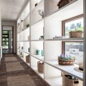 Casa Tavonatti / PAR Arquitectos Casa Tavonatti / PAR Arquitectos © Diego Elgueta