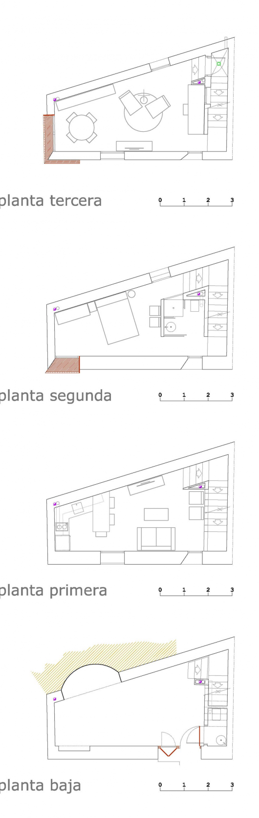Plans