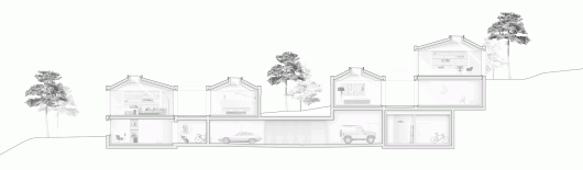 Section