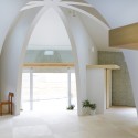 House I / Hiroyuki Shinozaki Architects House I / Hiroyuki Shinozaki Architects © Fumihiko Ikemoto