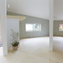 House I / Hiroyuki Shinozaki Architects House I / Hiroyuki Shinozaki Architects © Fumihiko Ikemoto