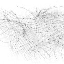 Experience Tyler Architecture Experience Tyler Architecture Composite Sections Topographical Analysis (Katherine McGonigle, Architecture Foundations; Professor Christopher Renn)