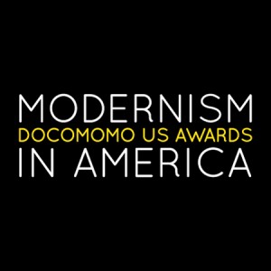 Modernism in America Awards