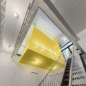 Stacey-Turley Residence / Kariouk Stacey-Turley Residence / Kariouk © Christian Lalonde