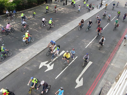 Courtesy of Arup Connect