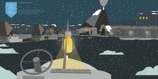 RIBA Bronze Medal: Ness Lafoy. Image Courtesy of RIBA