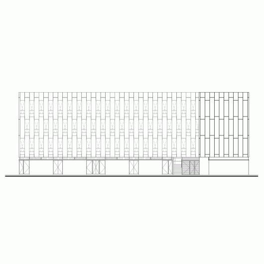 Elevation
