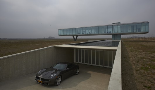 © Jeroen Musch
