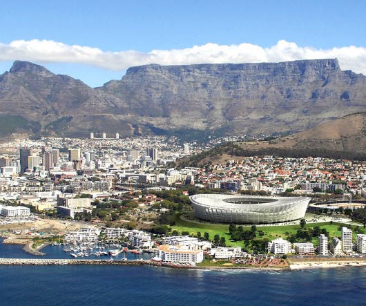 Rendering for Greenpoint Stadium. Image Courtesy of http://bensnewgreenpointstadium.webs.com/