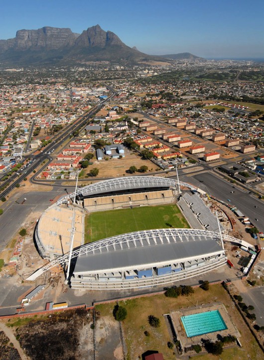 Athlone stadium. Image Courtesy of thepolisblog.org