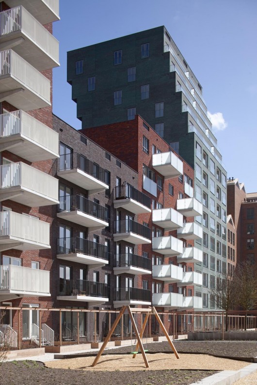 Courtesy of NL Architects