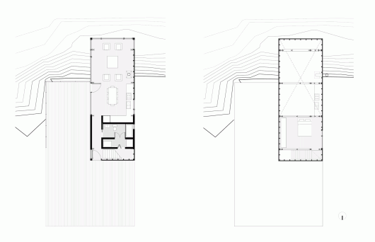 Ground Floor Plan