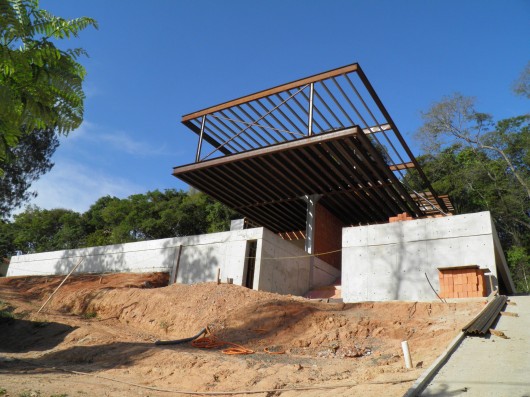 Cortesia de Sergio Sergio Sampaio