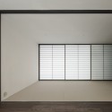 Calm / APOLLO Architects & Associates Calm / APOLLO Architects & Associates © Masao Nishikawa